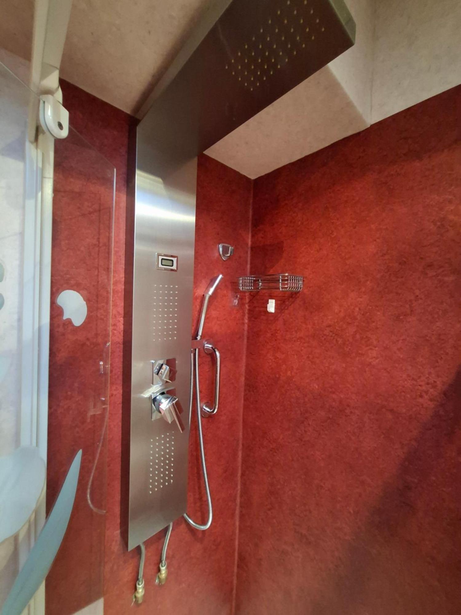 Ferienwohnung Zum Urfall -- Sommerbergbahnen Inklusive !!! Tannheim Exterior photo